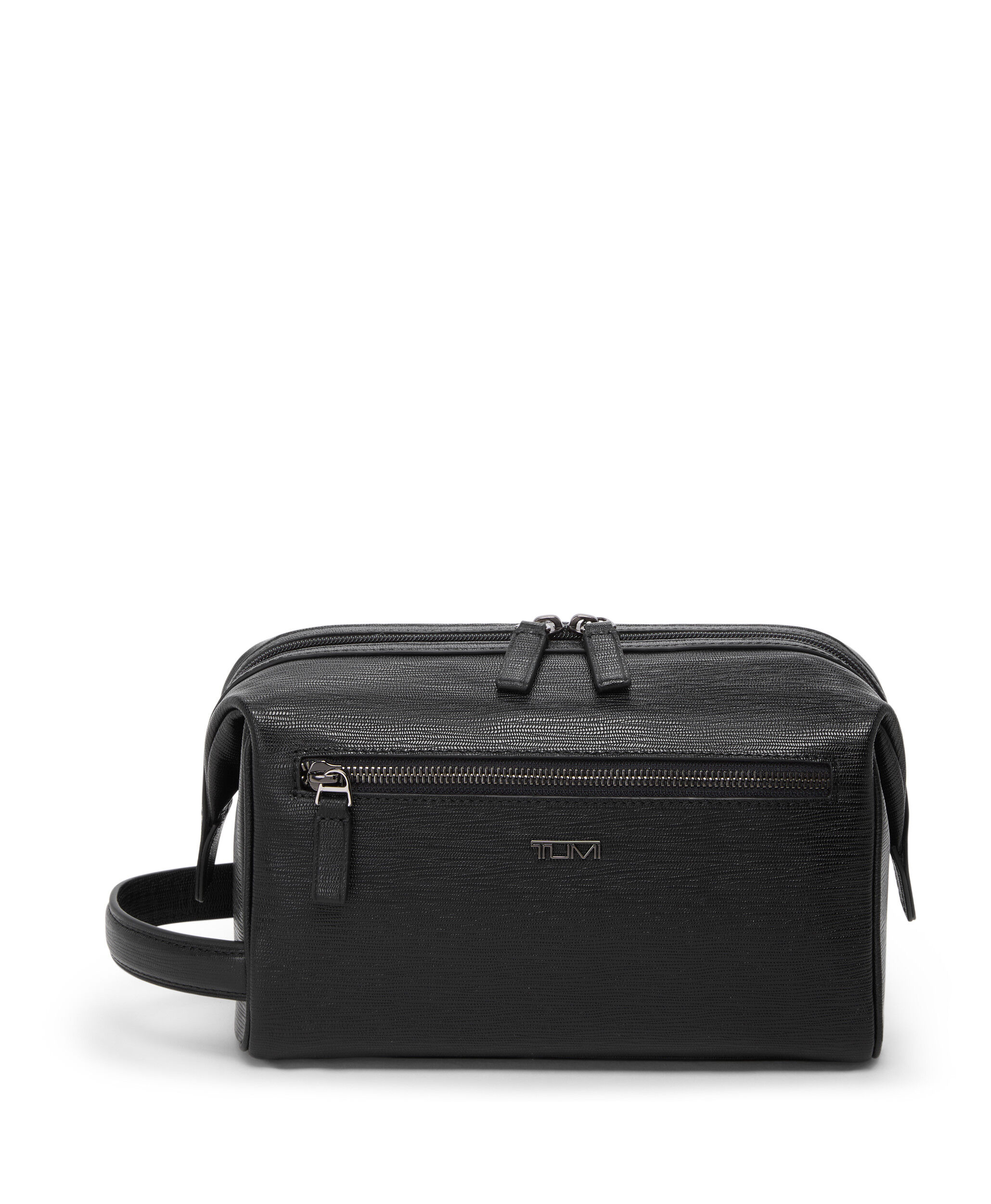 TRAVEL ACCESSORY Kit de voyage