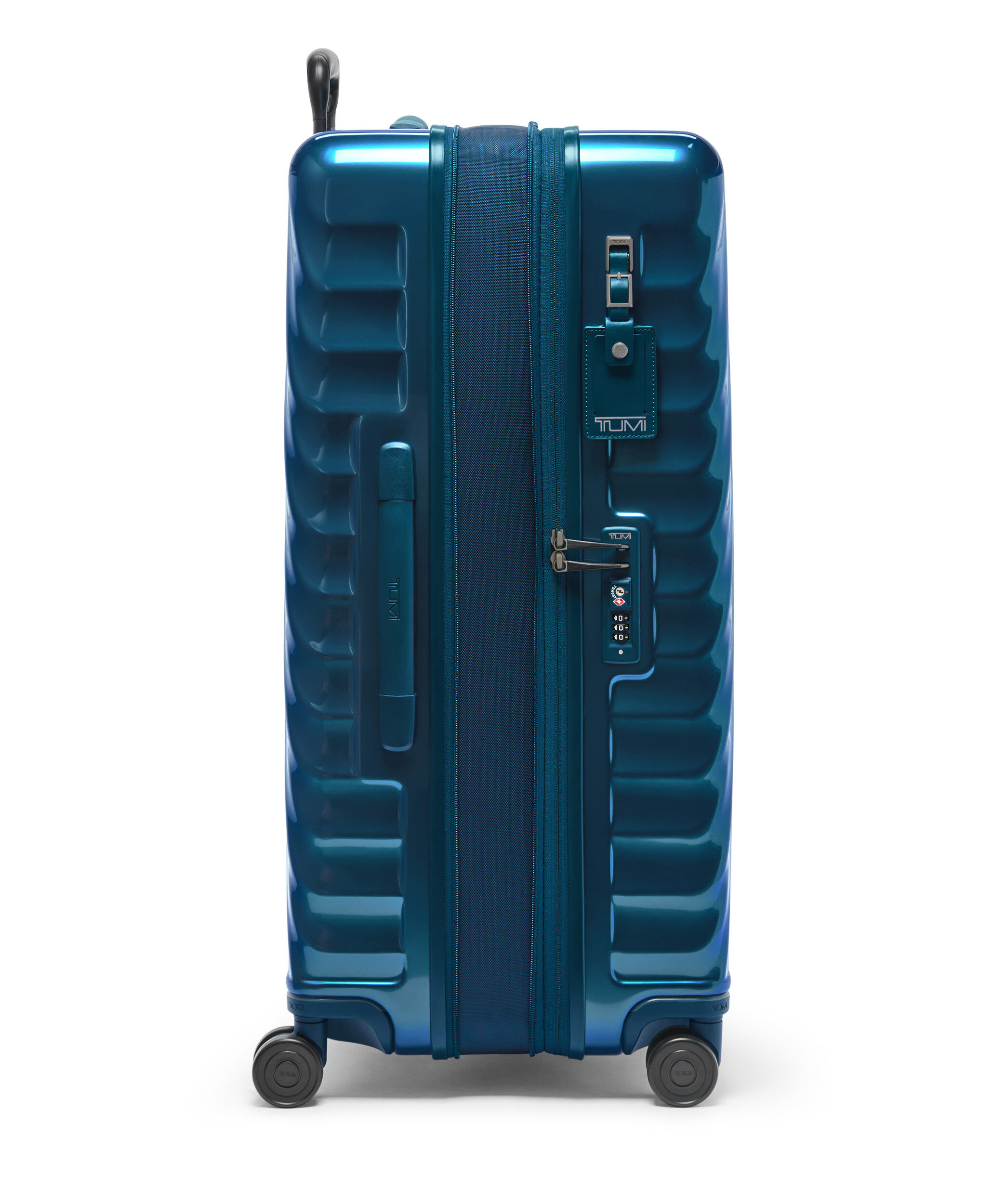 19 DEGREE Ruimbagage 76cm