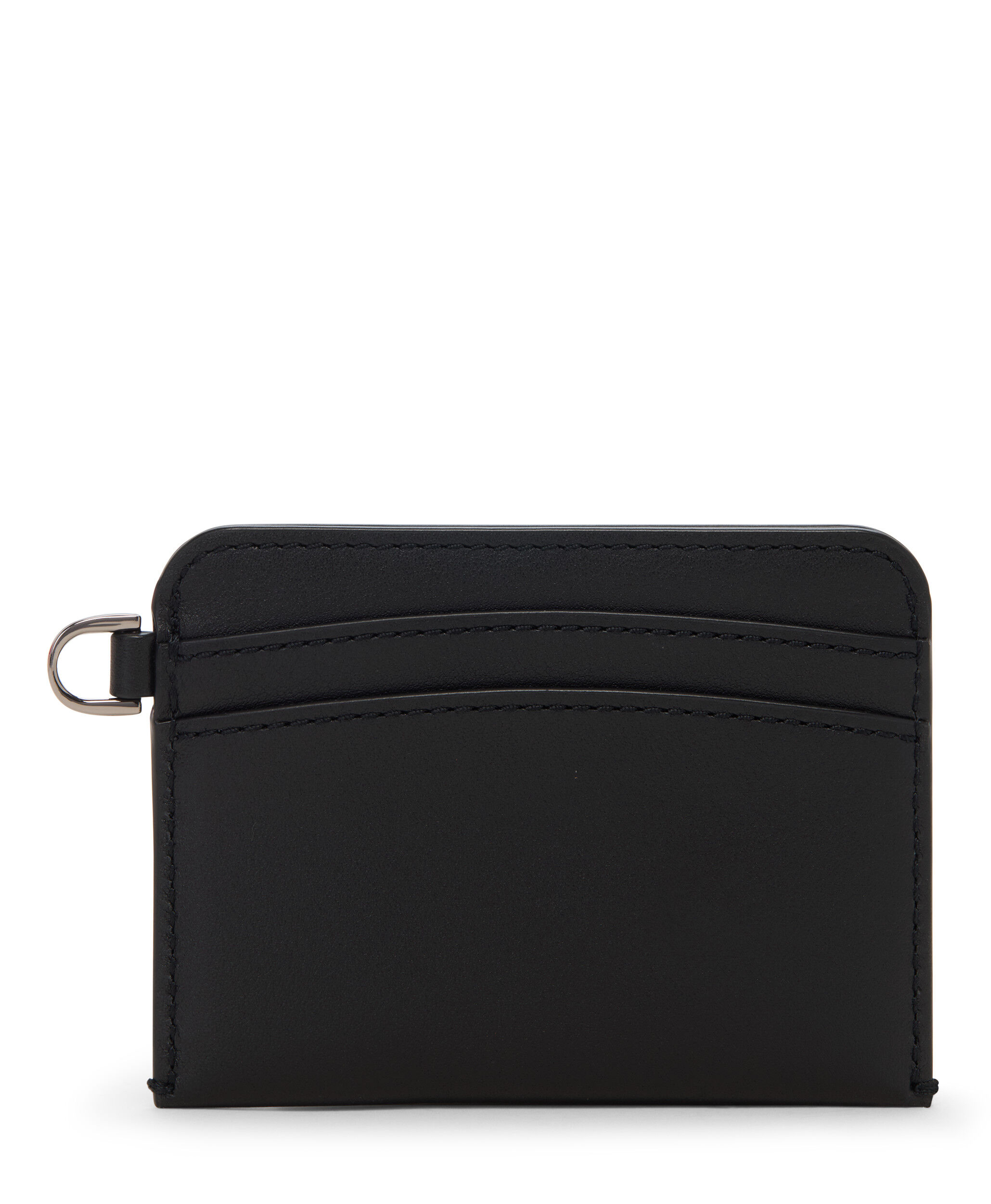BELDEN Slim Card Case