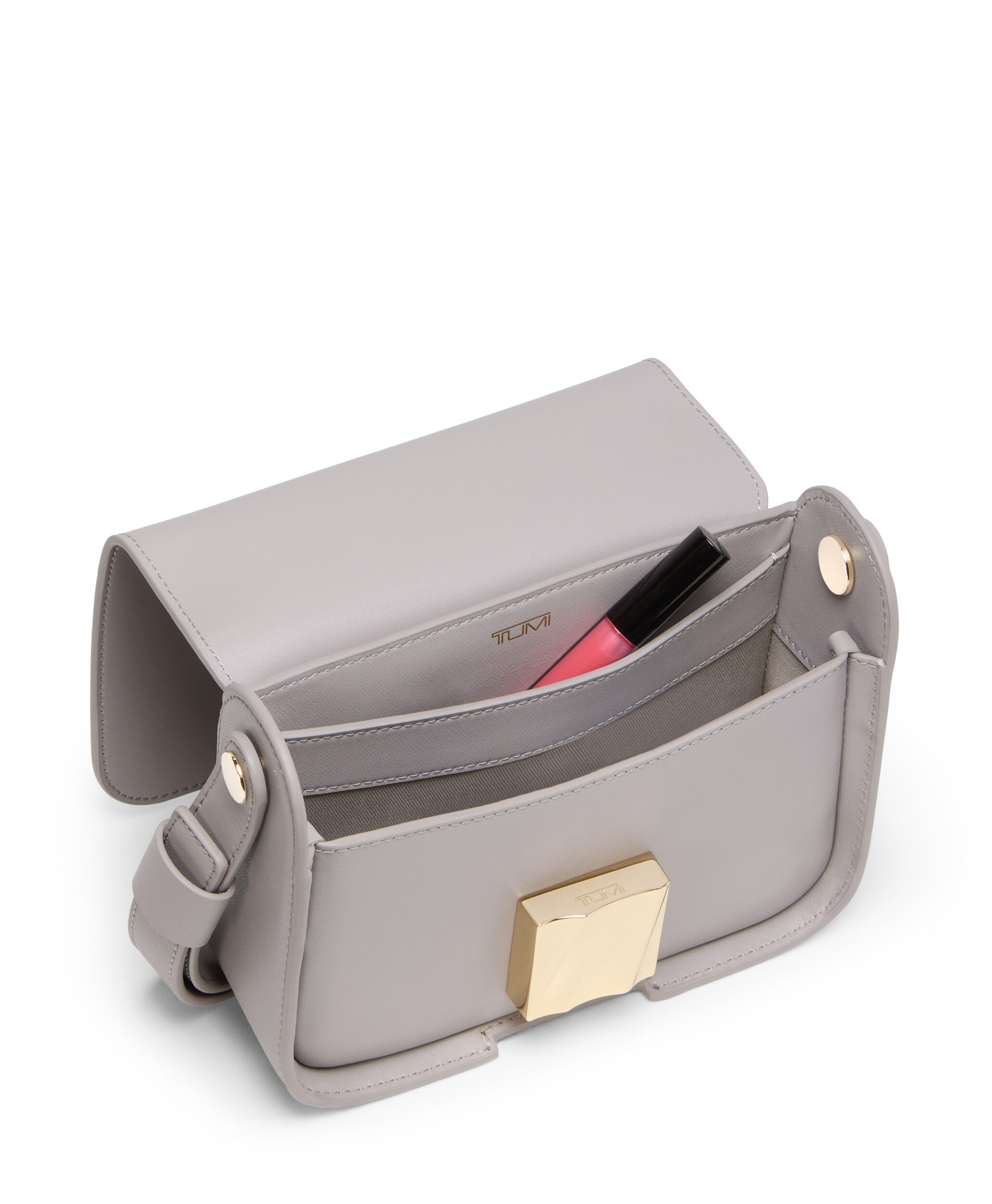 Olas Sac &eacute;paule