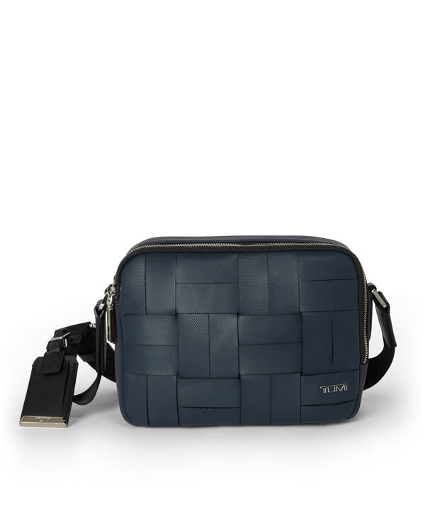 TUMI Winsor Crossbody