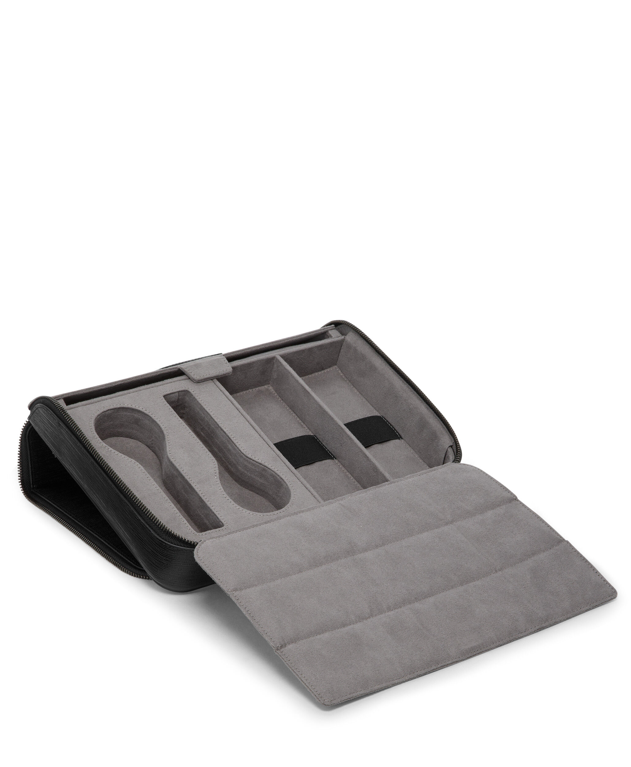 TRAVEL ACCESSORY Travel Case - The crossover