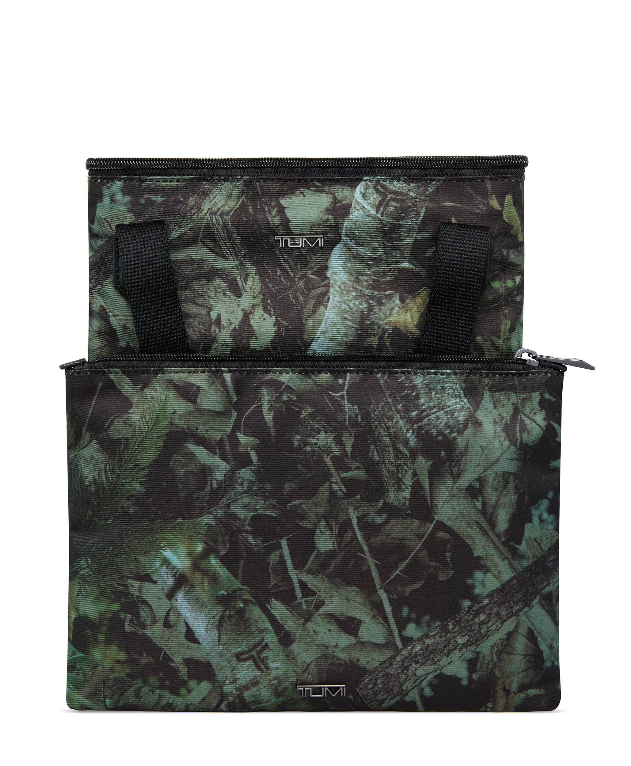 VOYAGEUR Tote