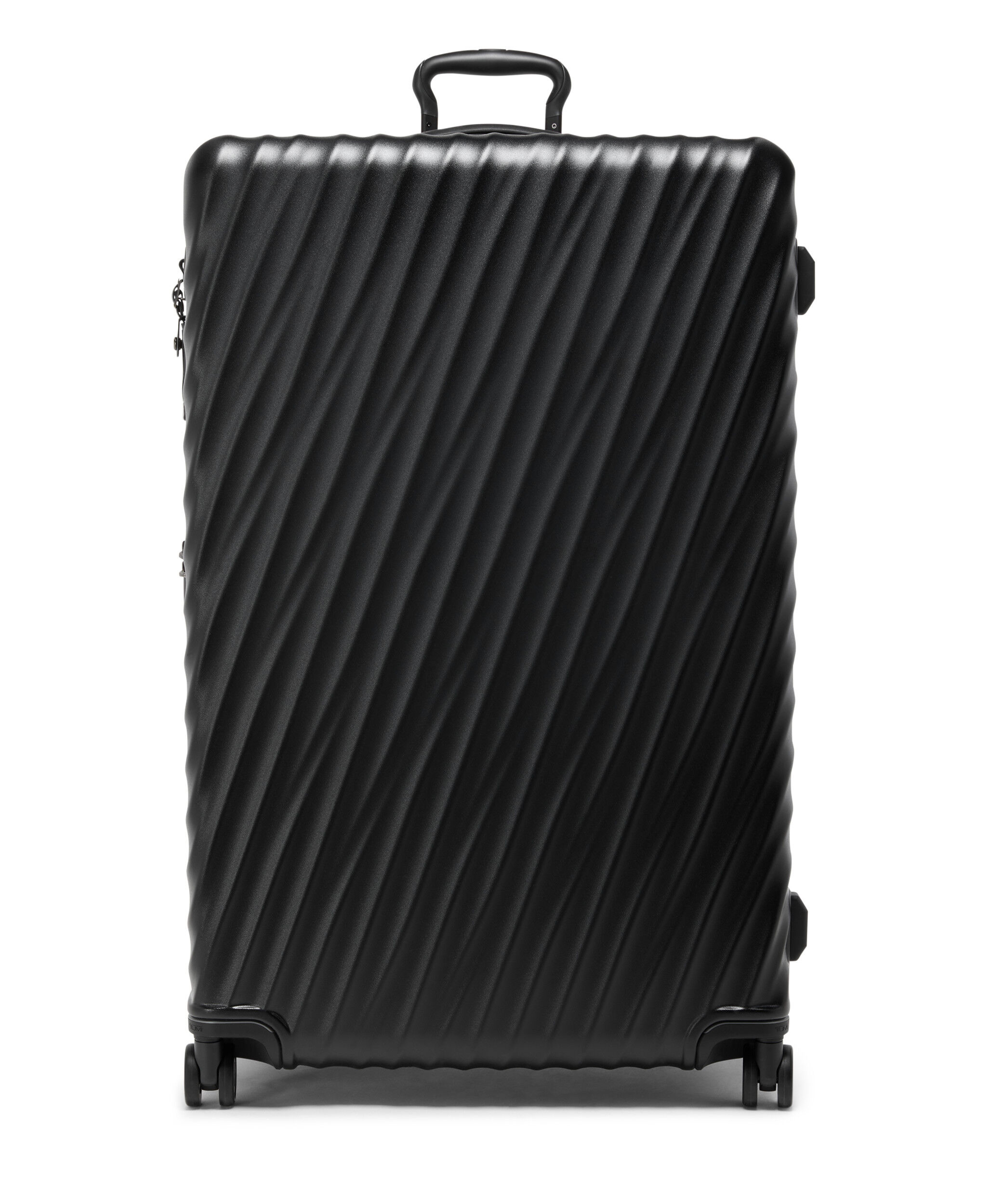 TUMI Valise Worldwide Trip 85 cm