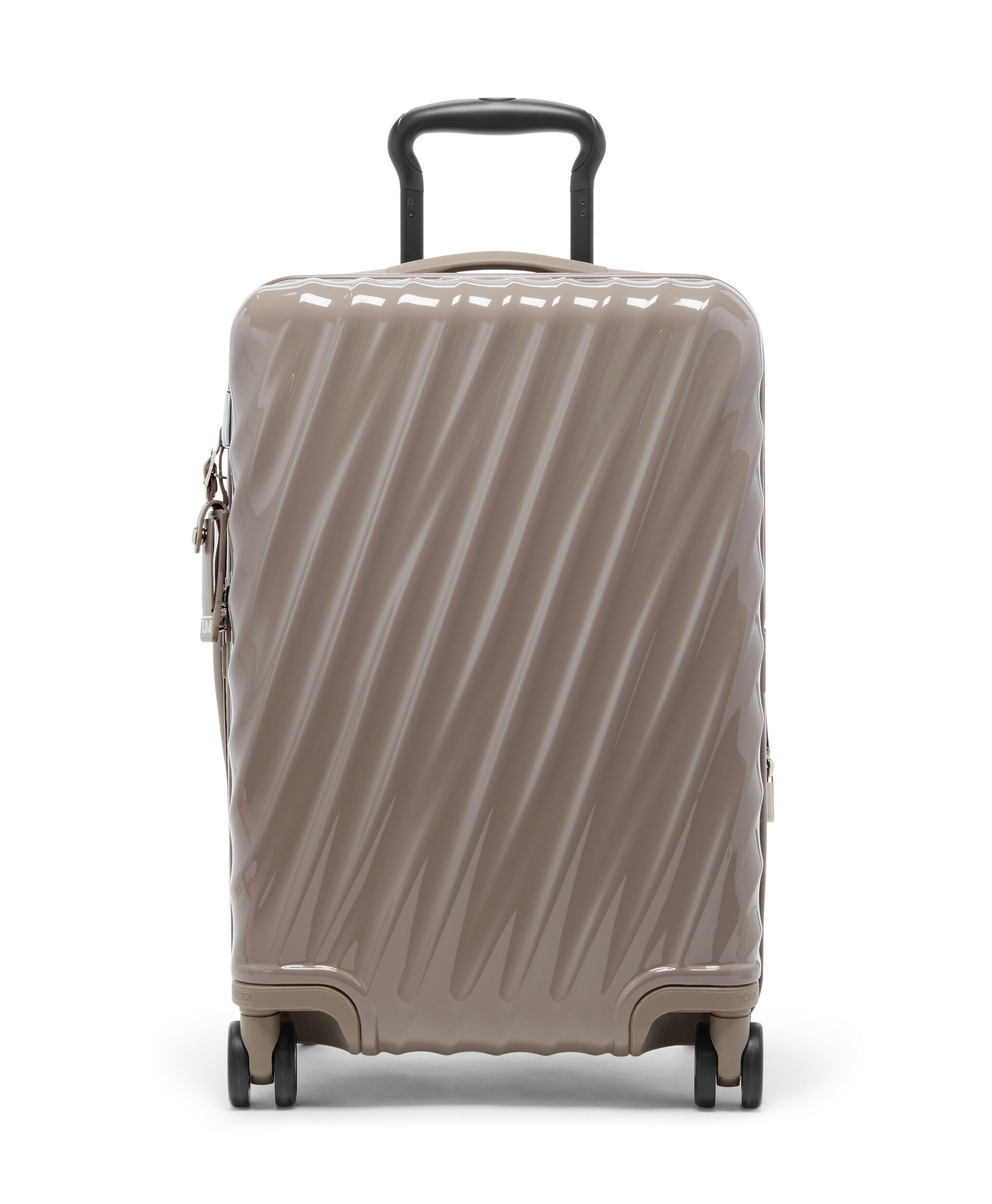 TUMI International Expandable Carry-On 55 cm