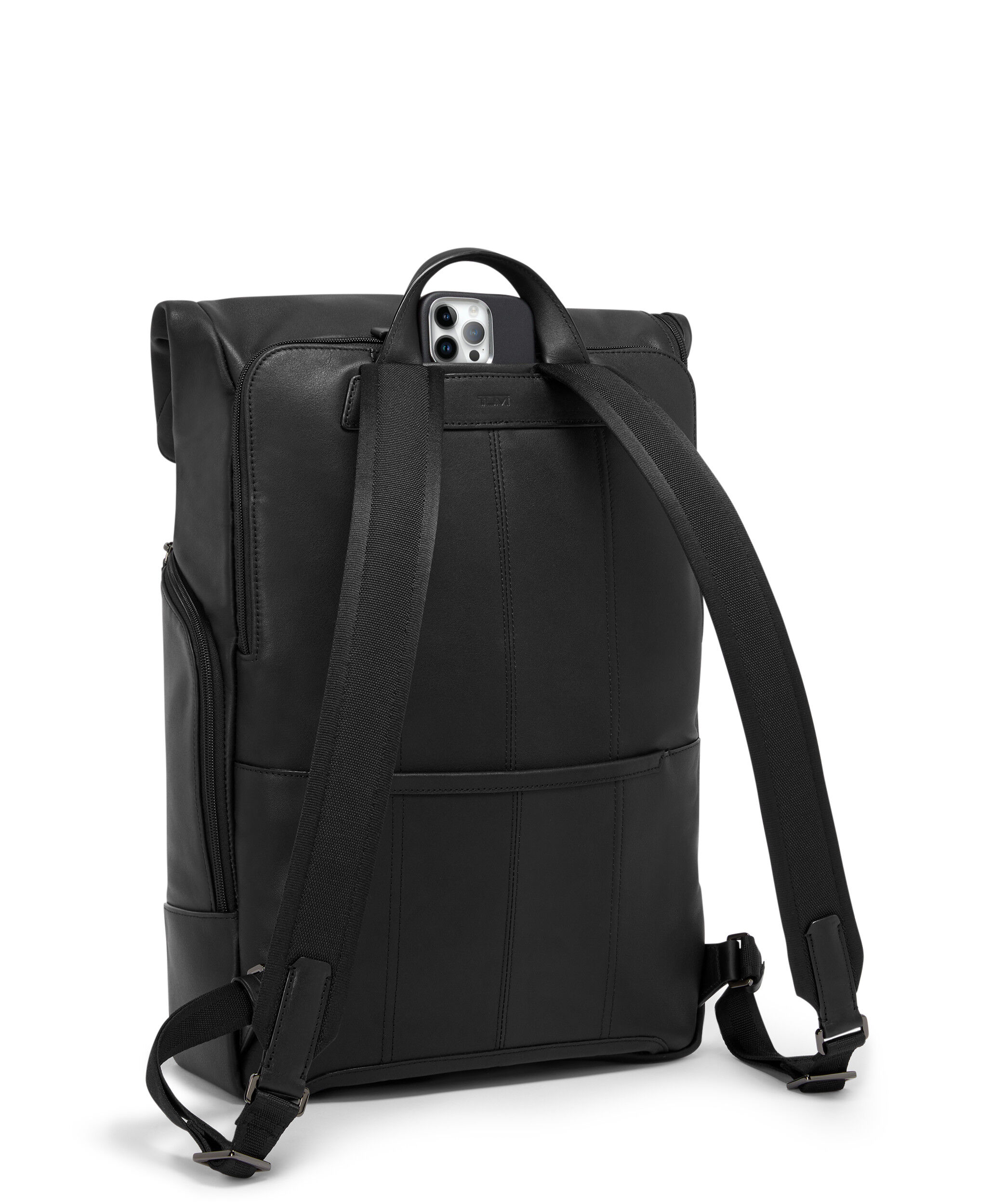 HARRISON Sac &agrave; dos