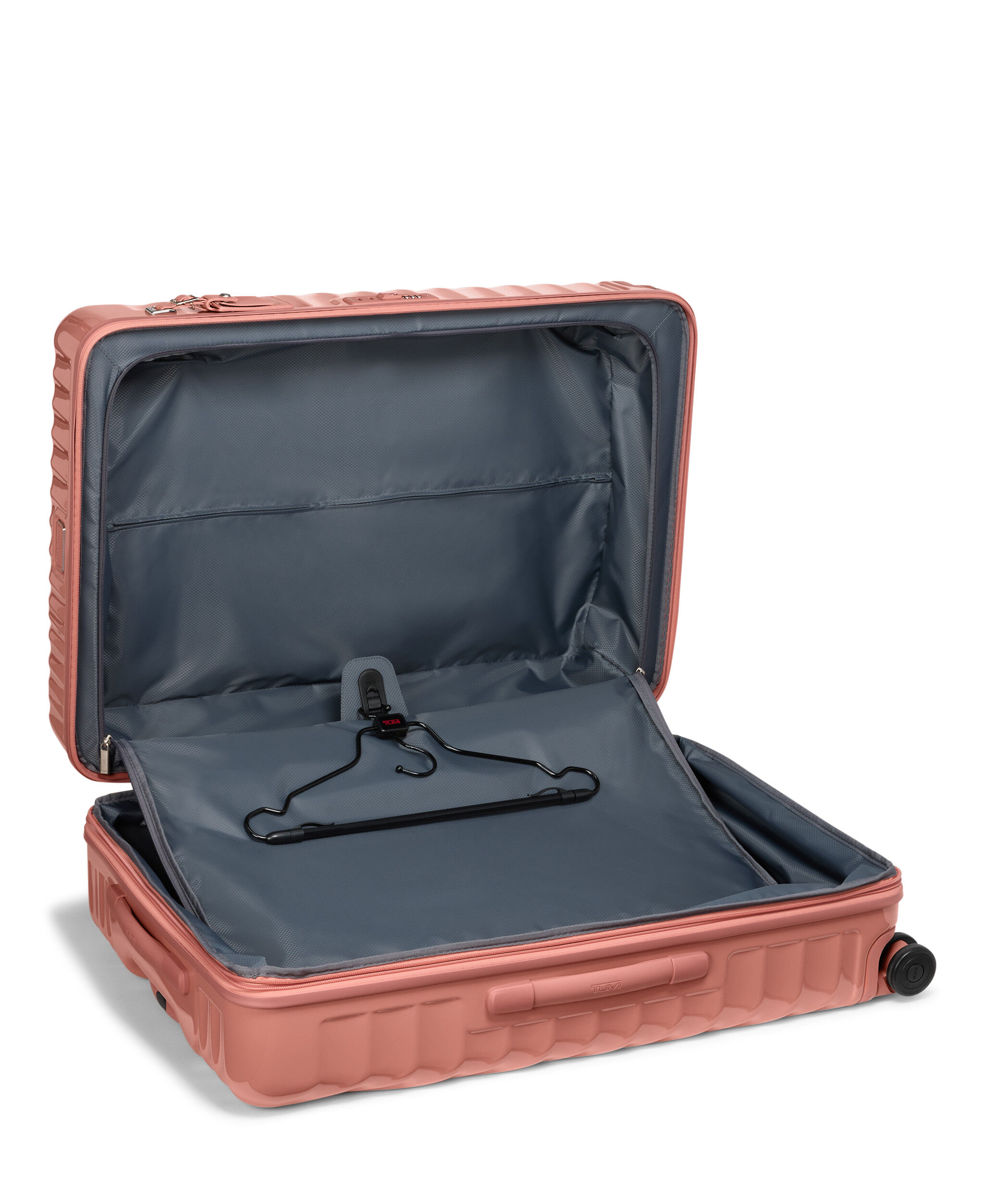 TUMI Valise extensible Extended Trip 77,5 cm