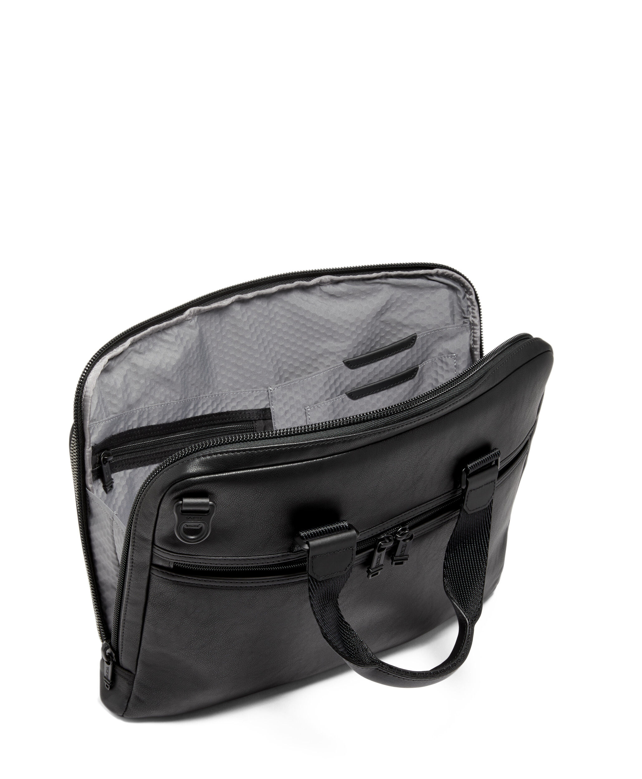 Alpha Bravo Sacoche Ordinateur 15"