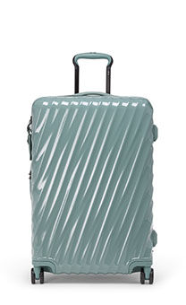 TUMI 19 Degree Bagage en soute 66 cm