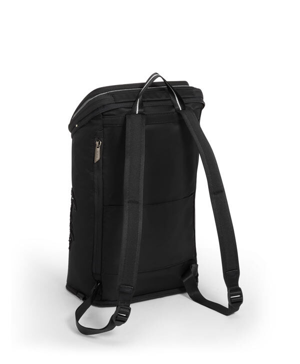 TUMI Packable Rugzak
