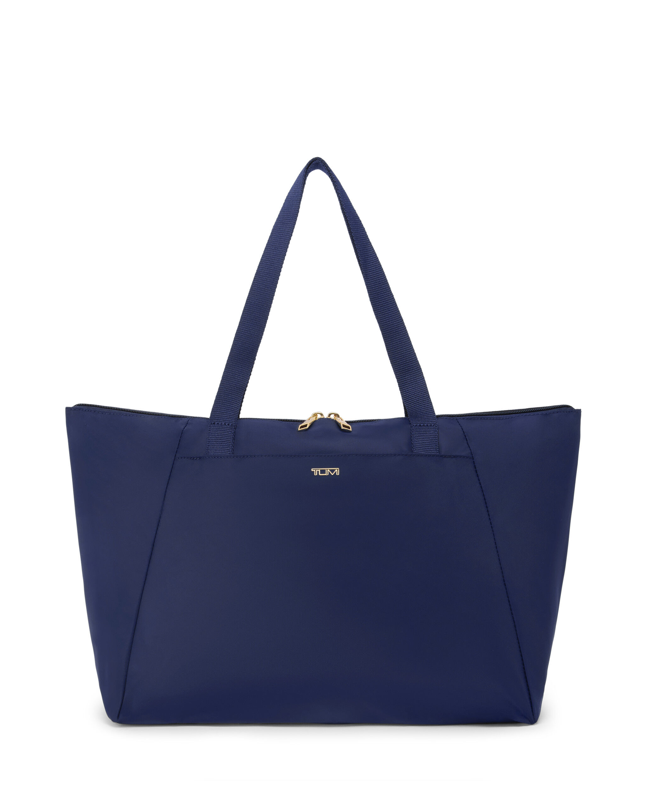 TUMI Just In Case&reg; Tas Medium
