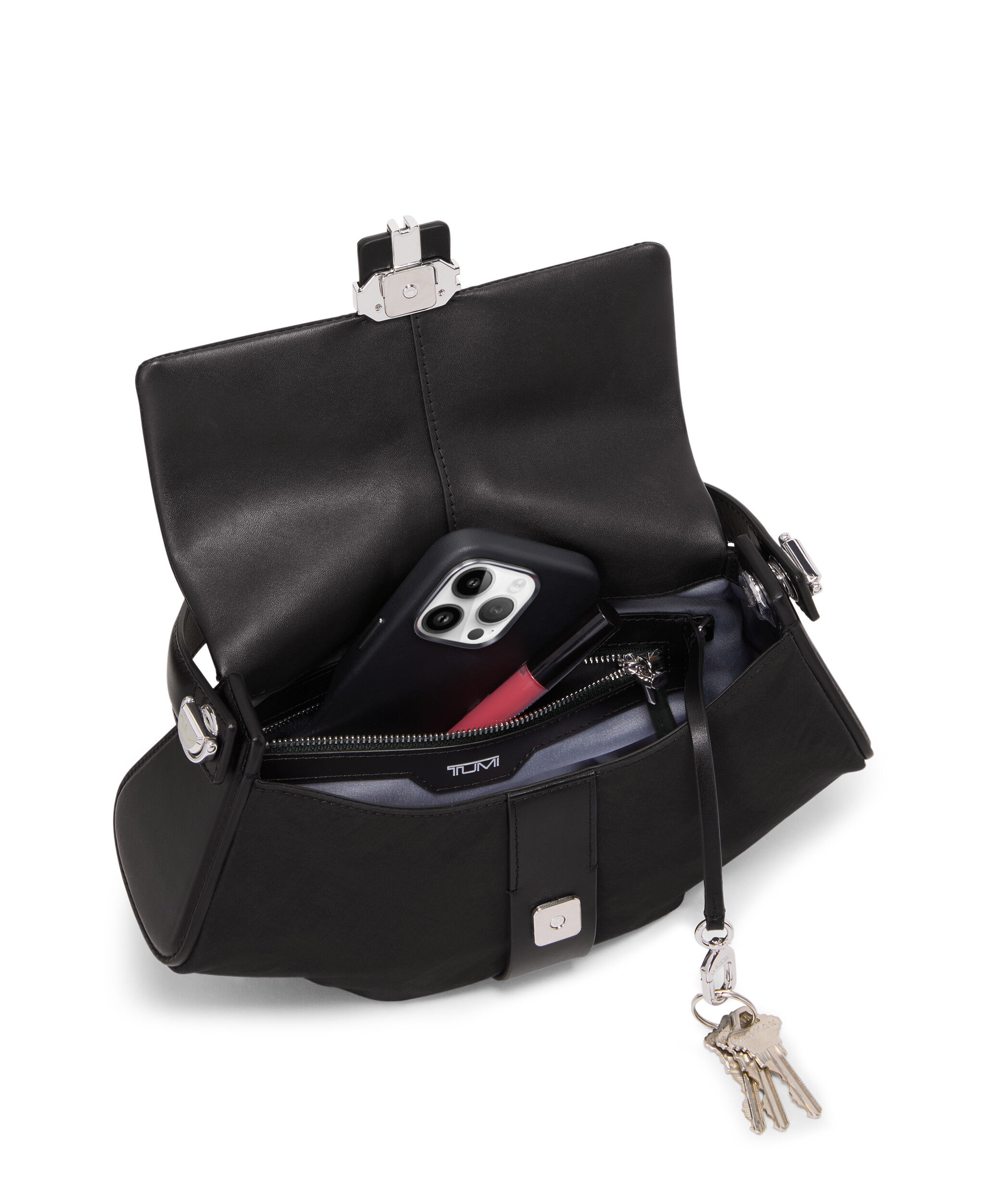 TUMI Sac cabas Small Journey