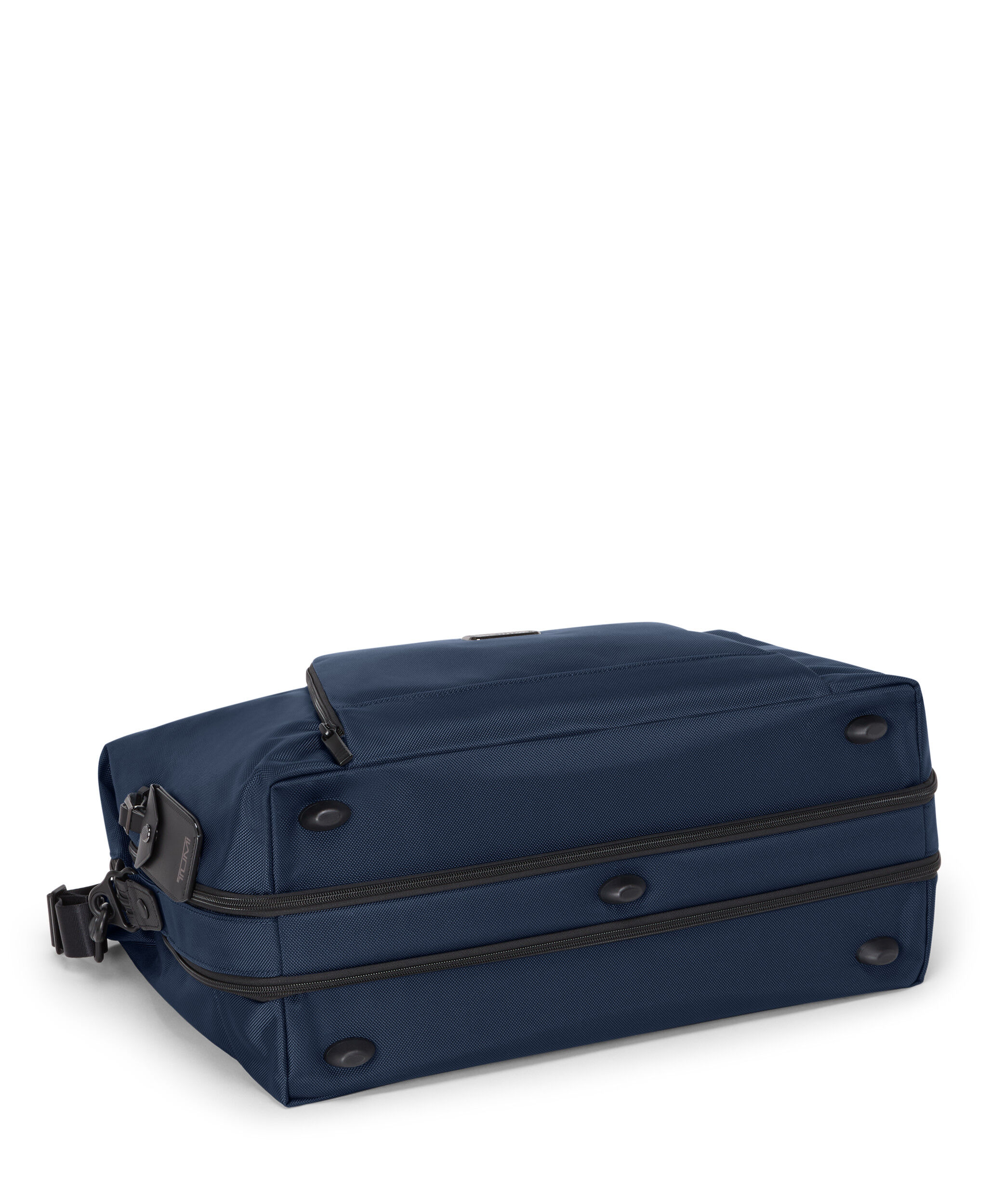 Alpha Sac de voyage