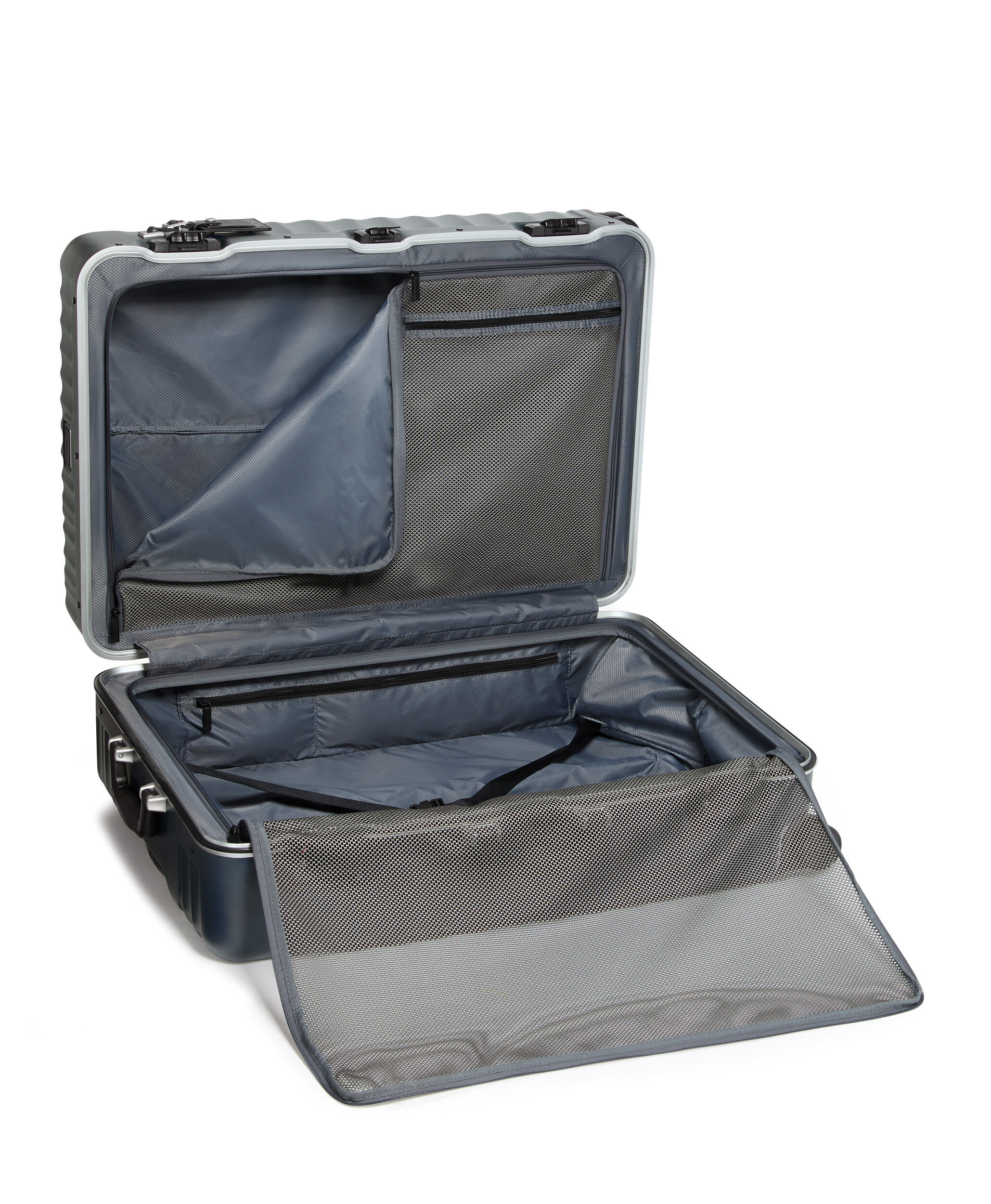 19 Degree Frame Ruimbagage 77.5 cm