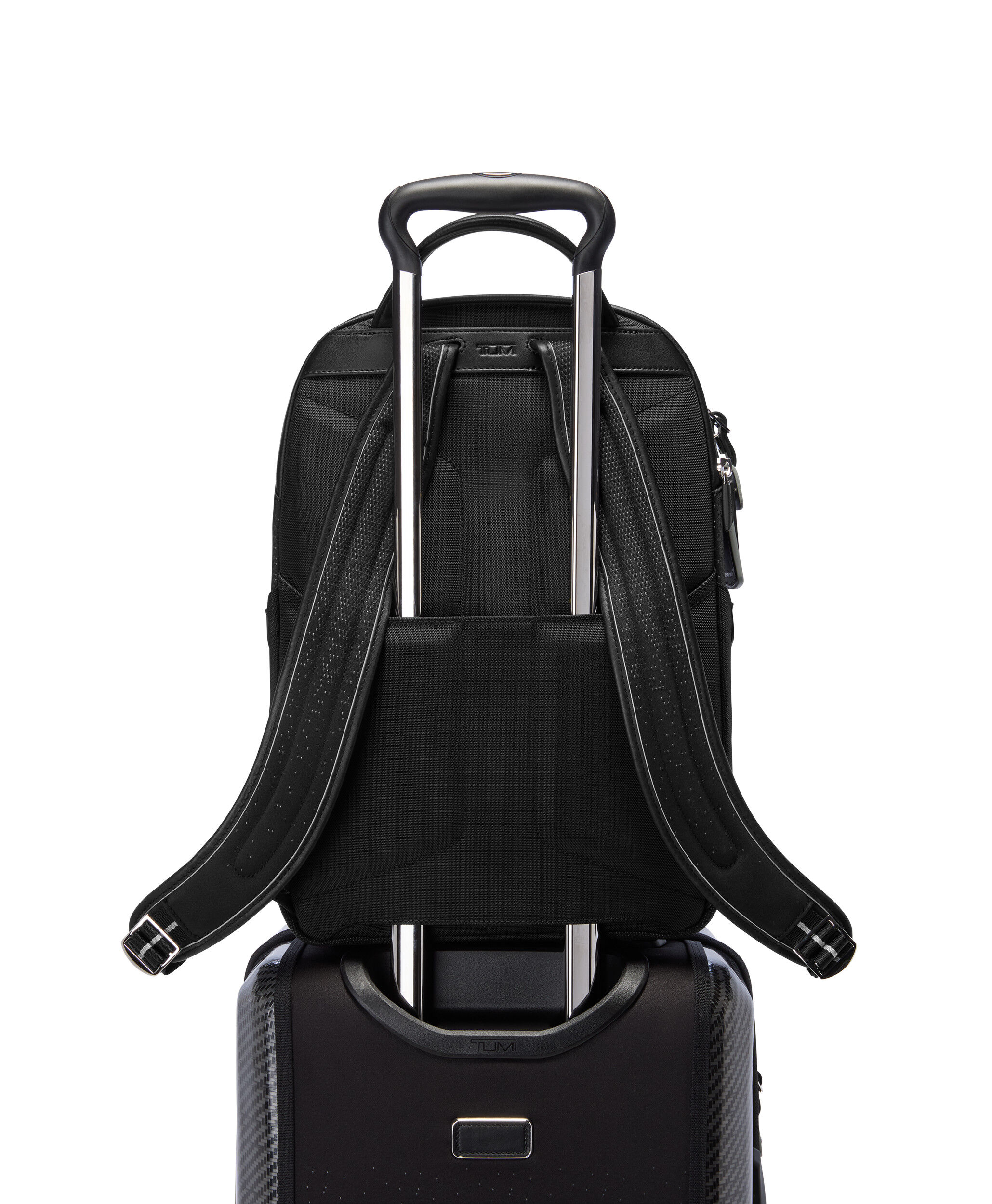 TUMI McLAREN Sac &agrave; dos
