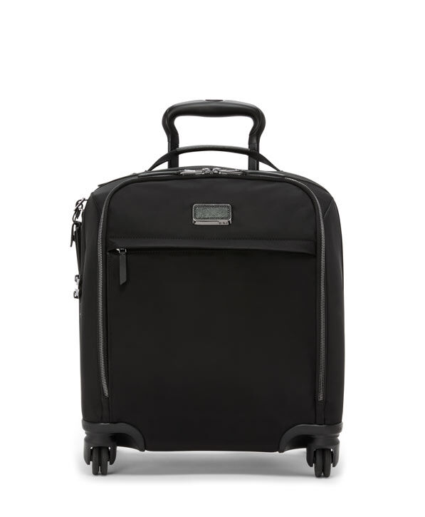 TUMI Leger Compact handbagagekoffer 40,5 cm