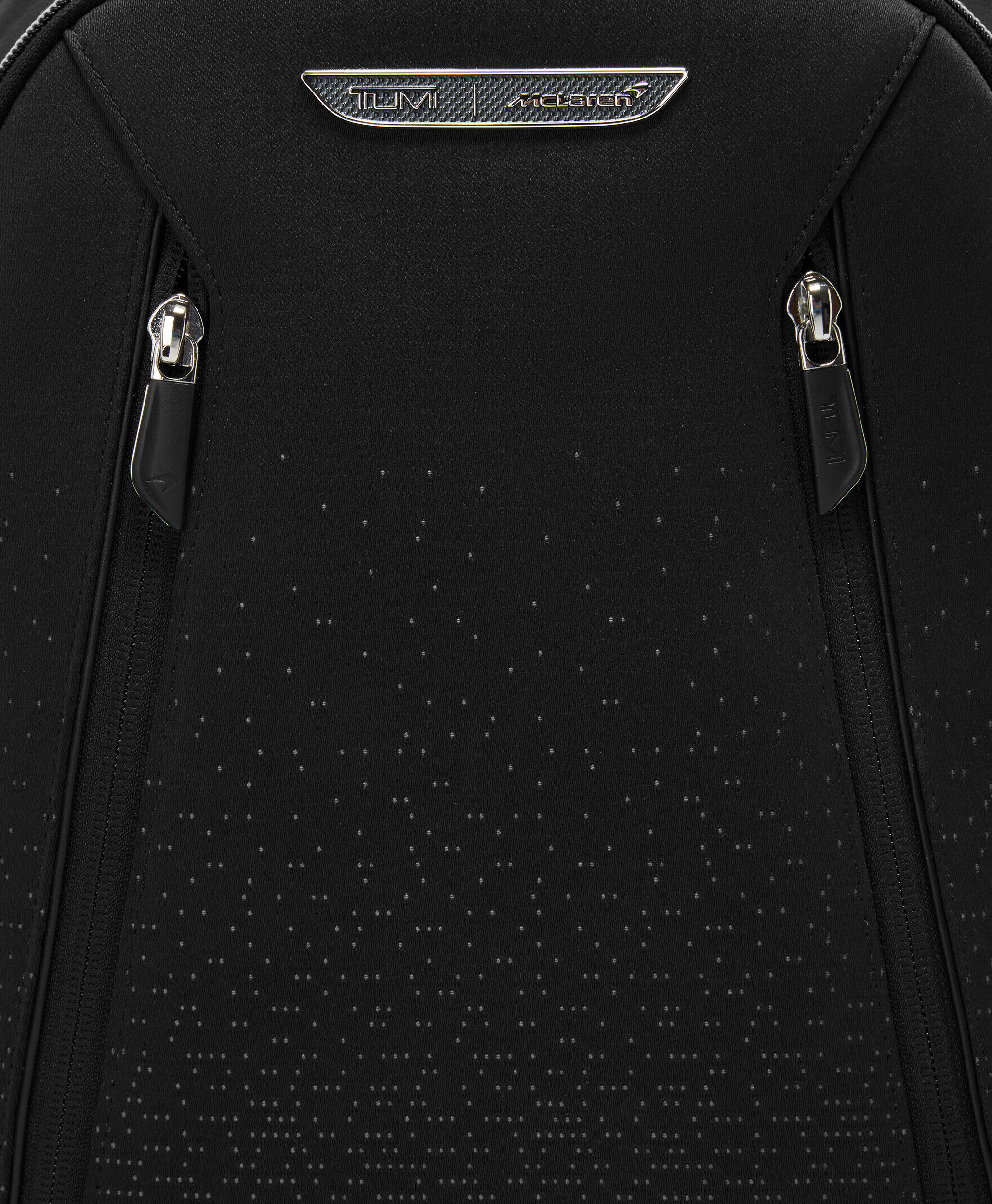 TUMI McLAREN Sac &agrave; dos