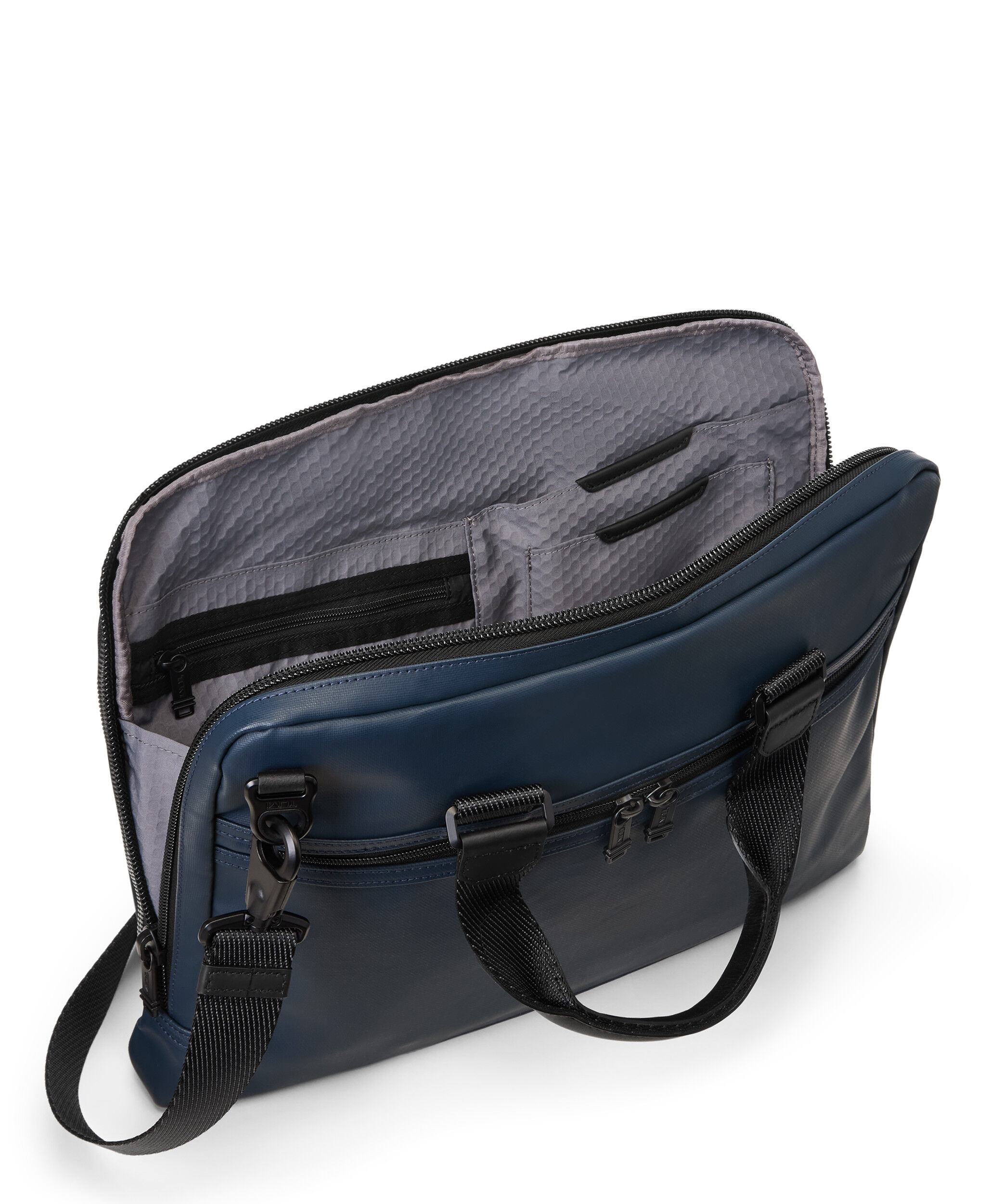 TUMI Academy Aktetas