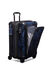 Tegra-Lite® Koffer Uitbreidbaar(4 wielen) 56 cm