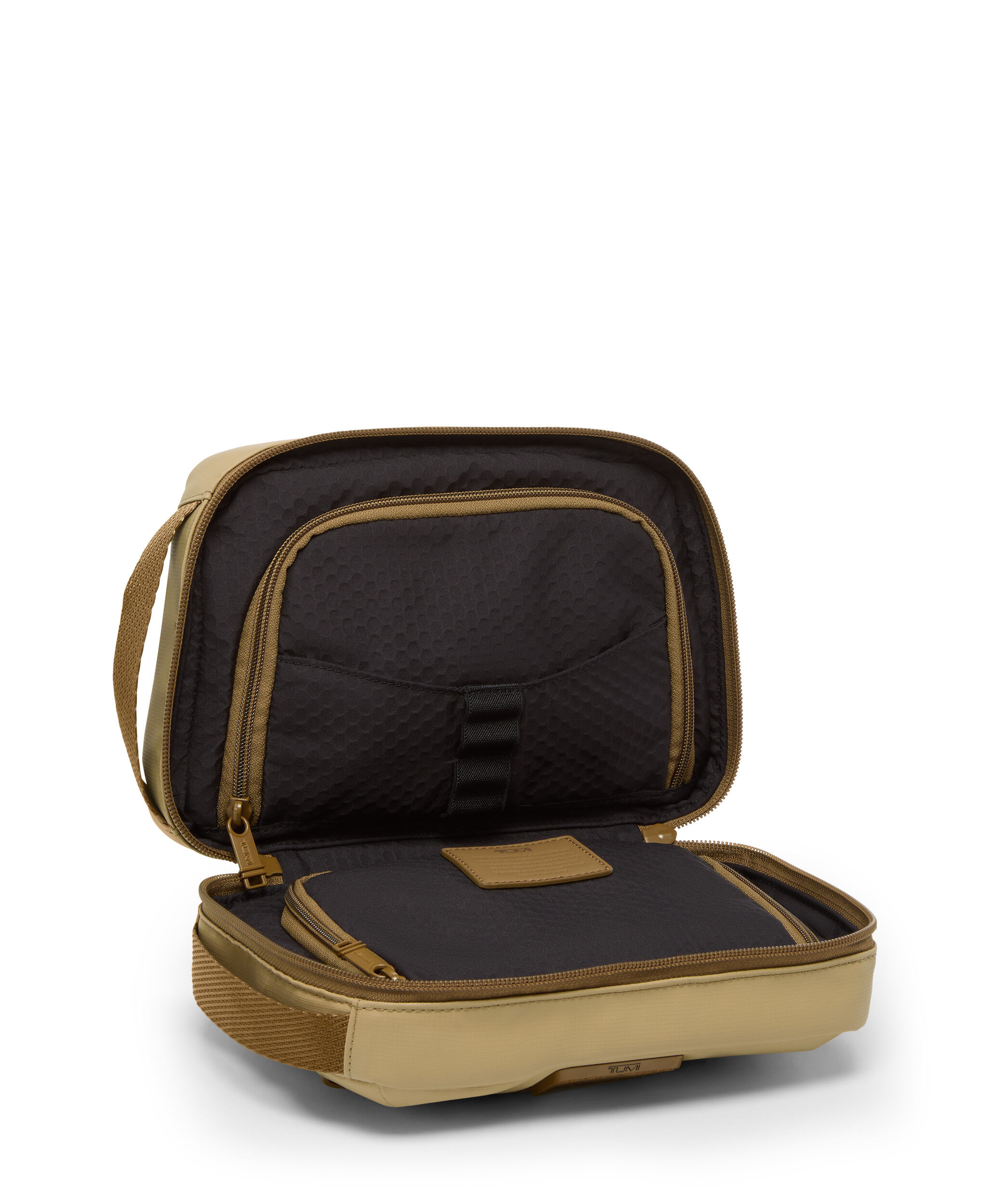 TUMI Trousse de toilette Response