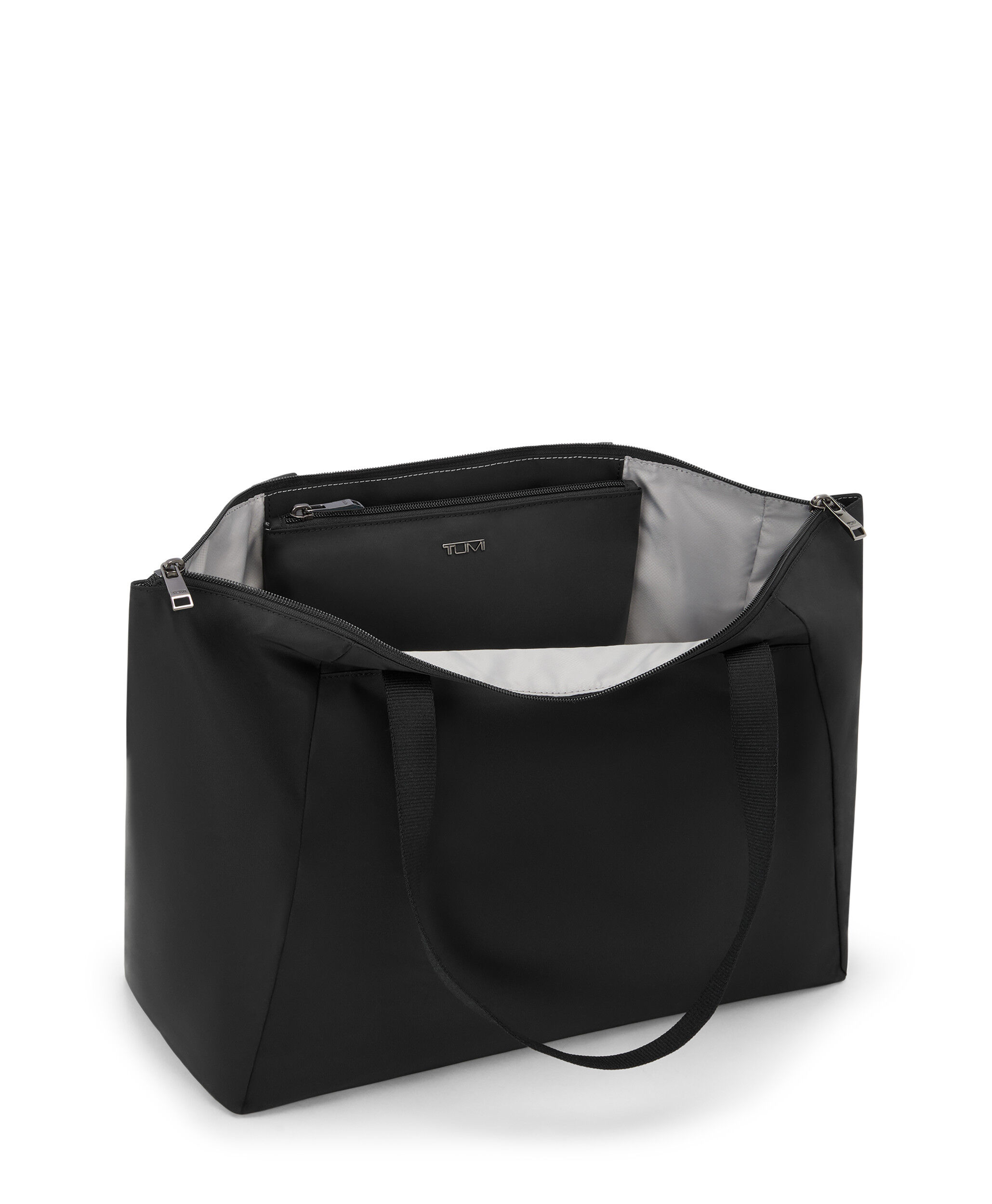 VOYAGEUR Tote