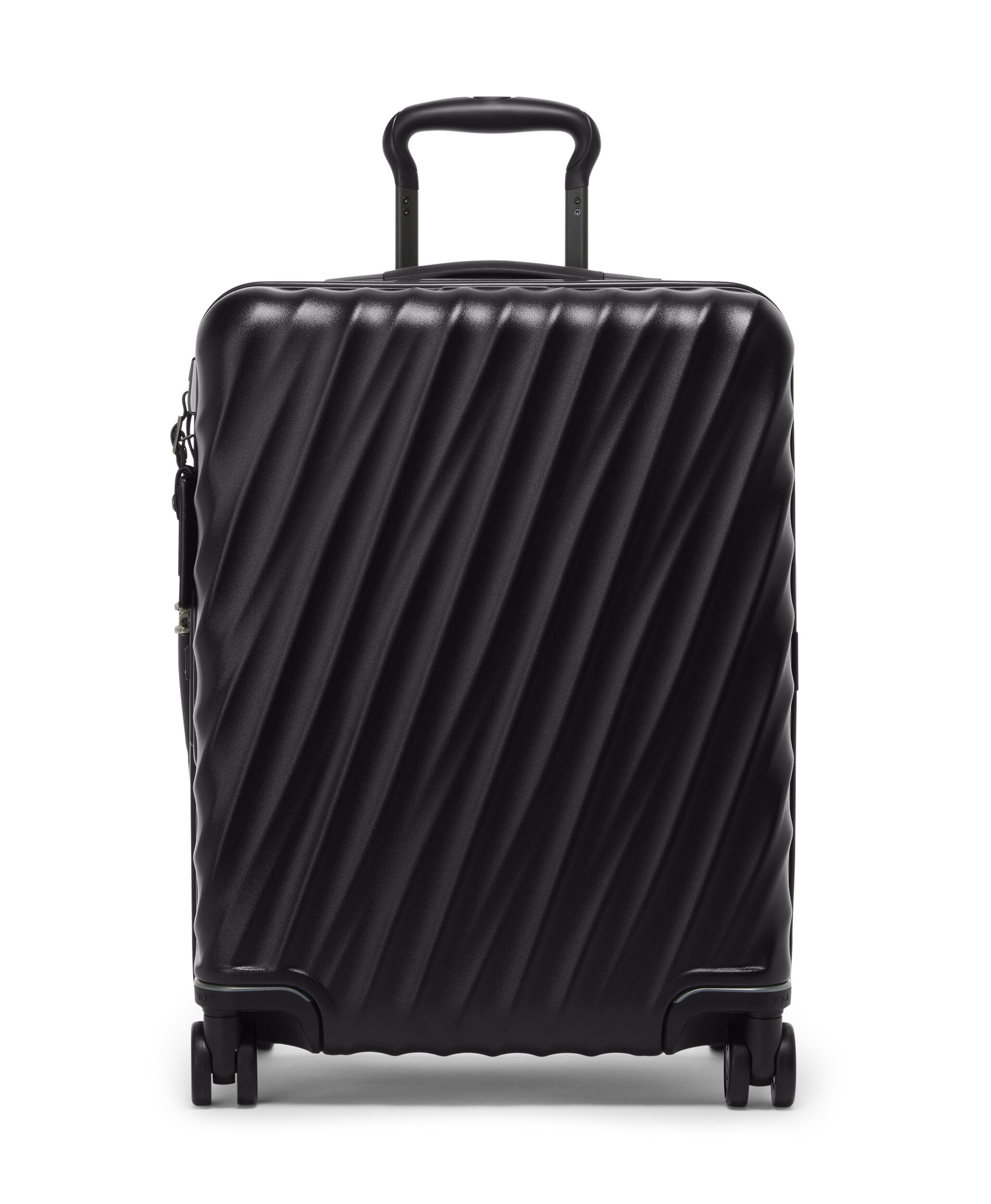TUMI Valise cabine Continental Slim 56 cm