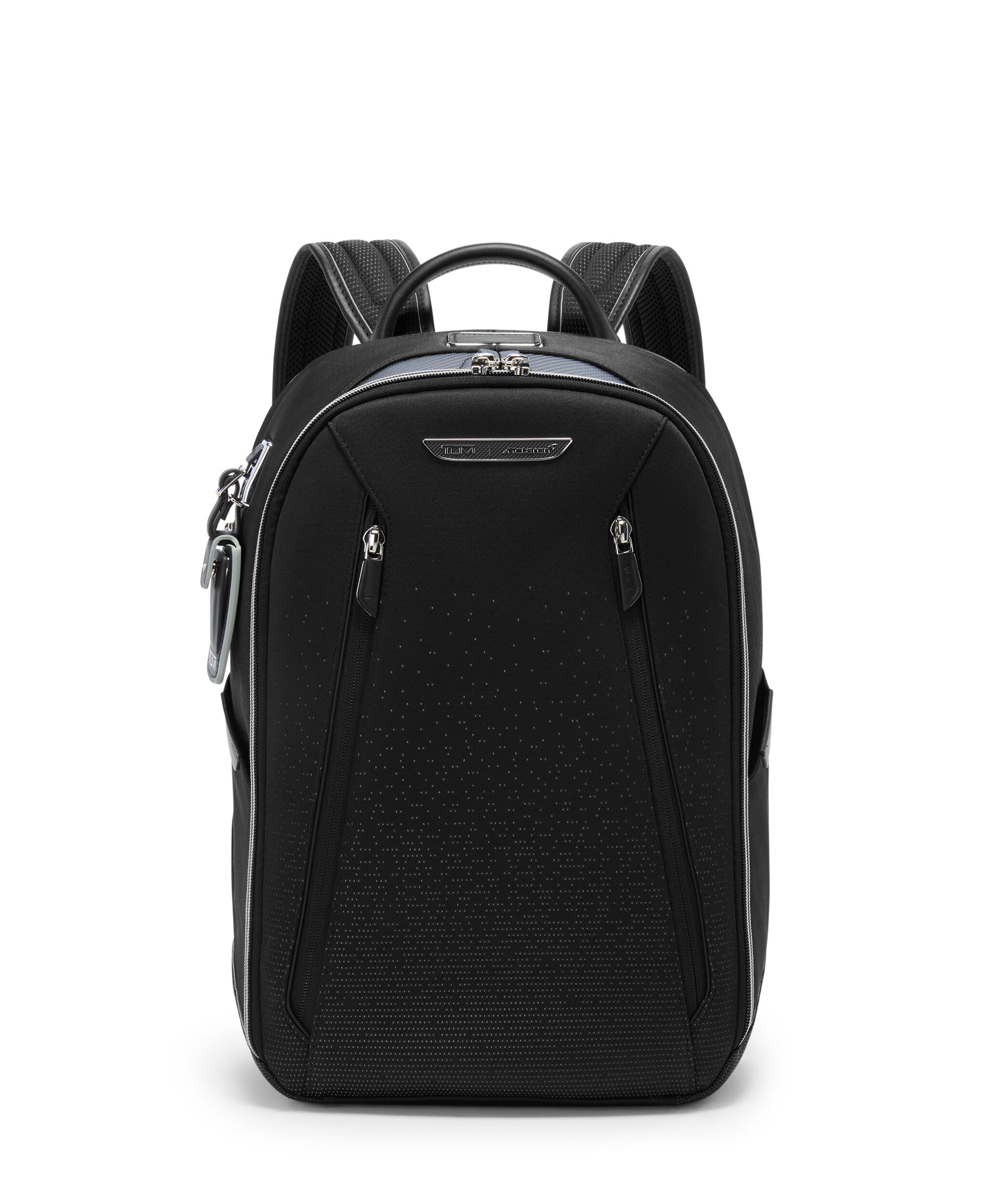 TUMI McLAREN Sac &agrave; dos