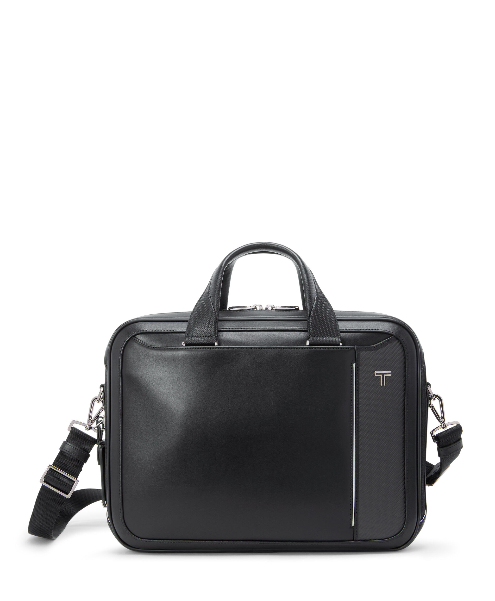 Arriv&eacute; Briefcase 15"