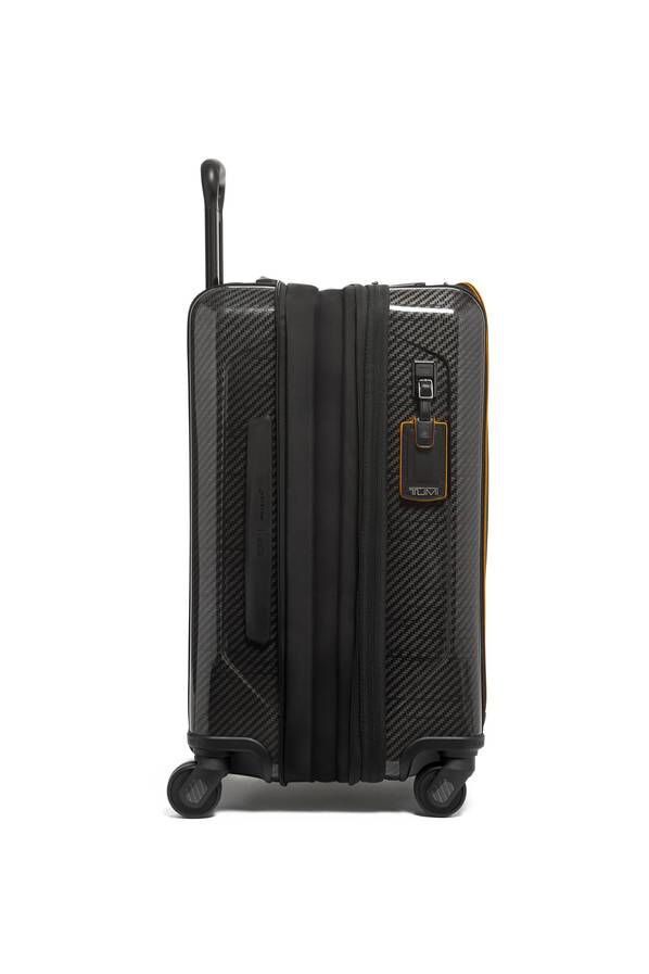 TUMI Aero Uitbreidbare handbagagekoffer met 4 wielen (internationaal)