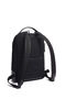 TUMI Harrison BRADNER BACKPACK  Black