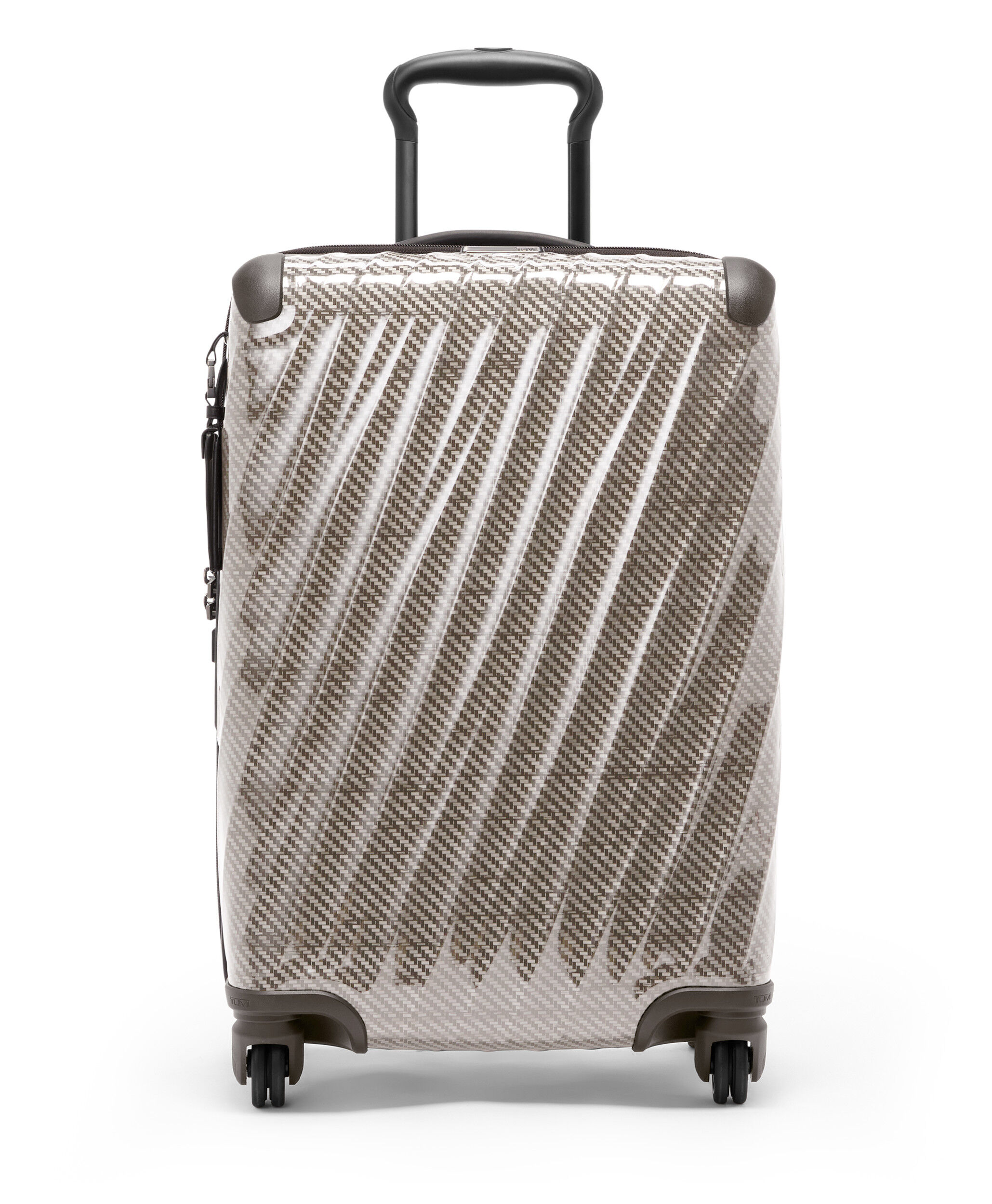 19 Degree Lite Valise &agrave; 4 roues 76cm