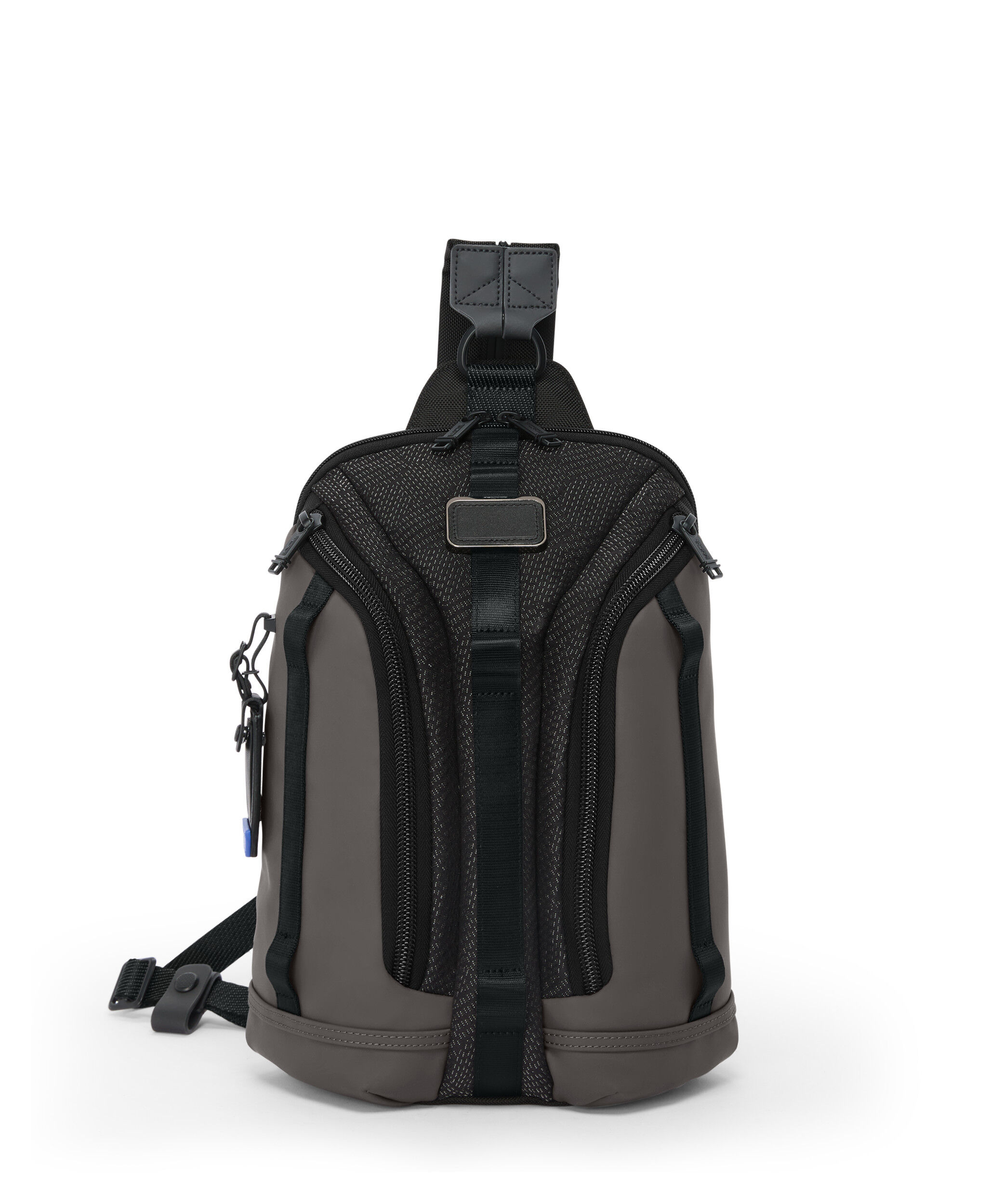 Alpha Bravo Sling tas | TUMI Knight Sling