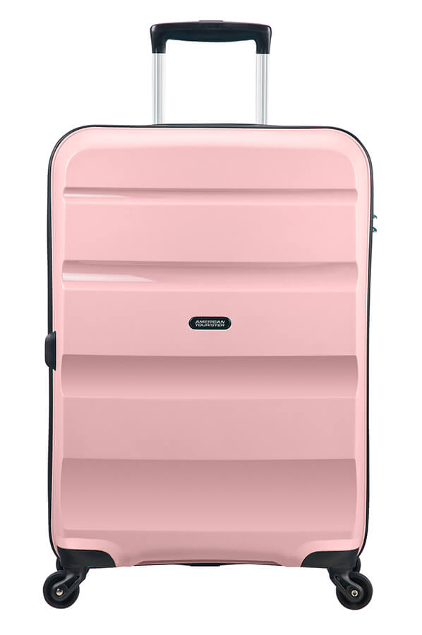 american tourister bon air 4