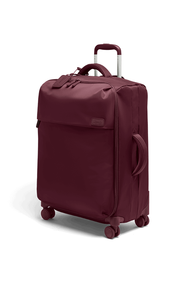 taille valise moyen sejour