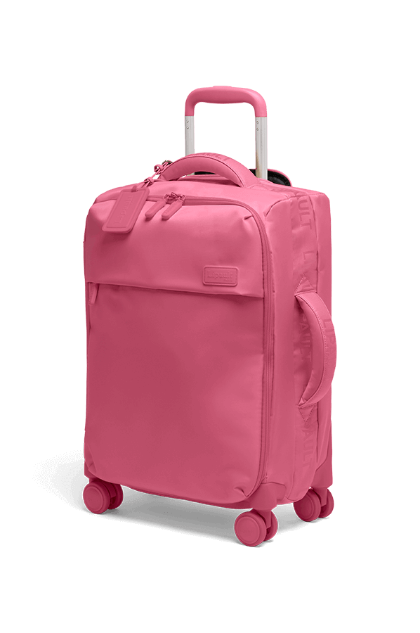 valise cabine lipault