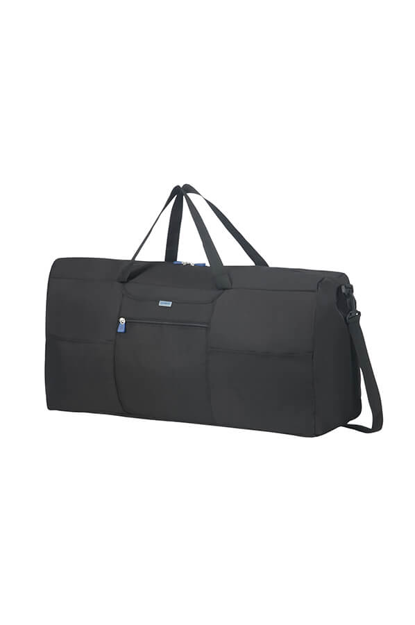 samsonite luggage accessories