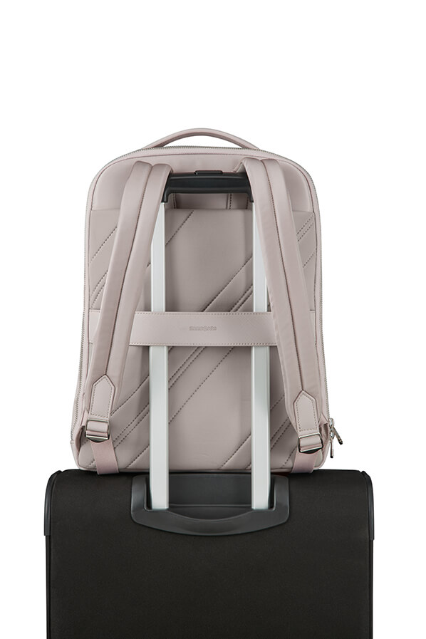 samsonite move 2.0 backpack 14.1