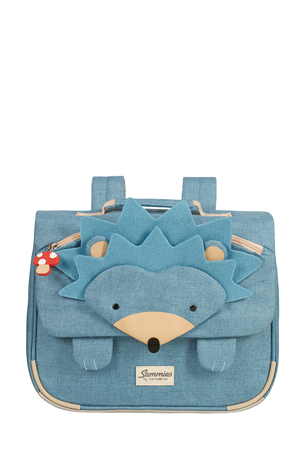 cartable enfant samsonite