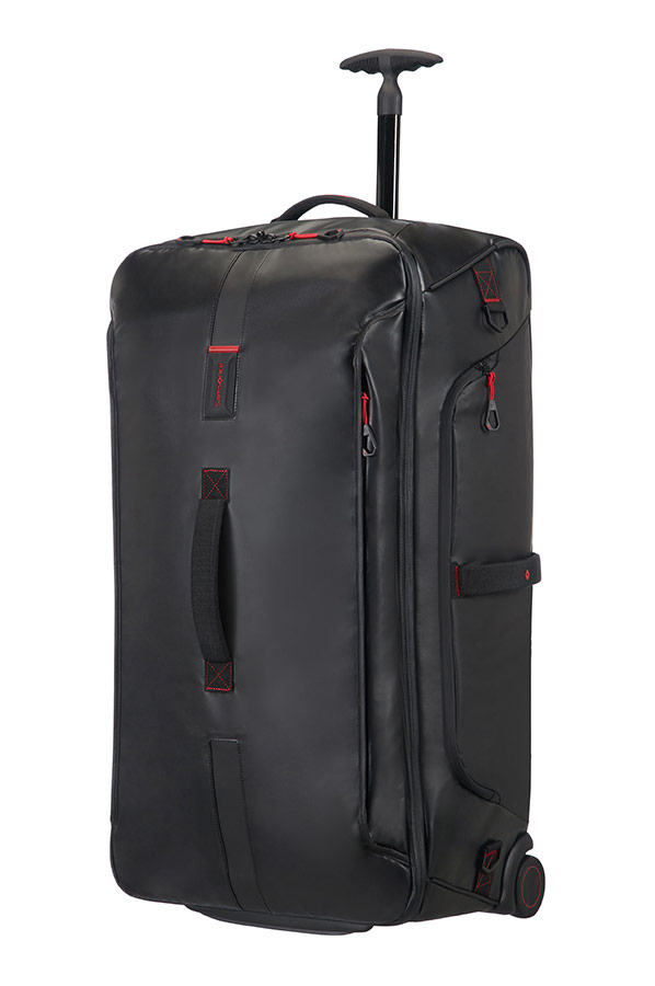 sacs de voyage samsonite