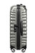 Lite-Shock Spinner (4 wielen) 55cm (20cm)