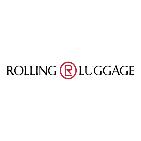 rollingluggage.be logo